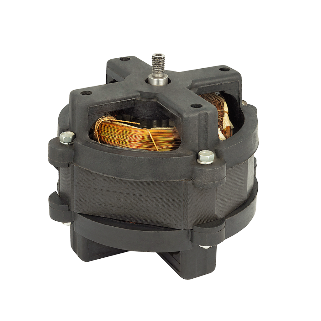 آبمیوه گیری