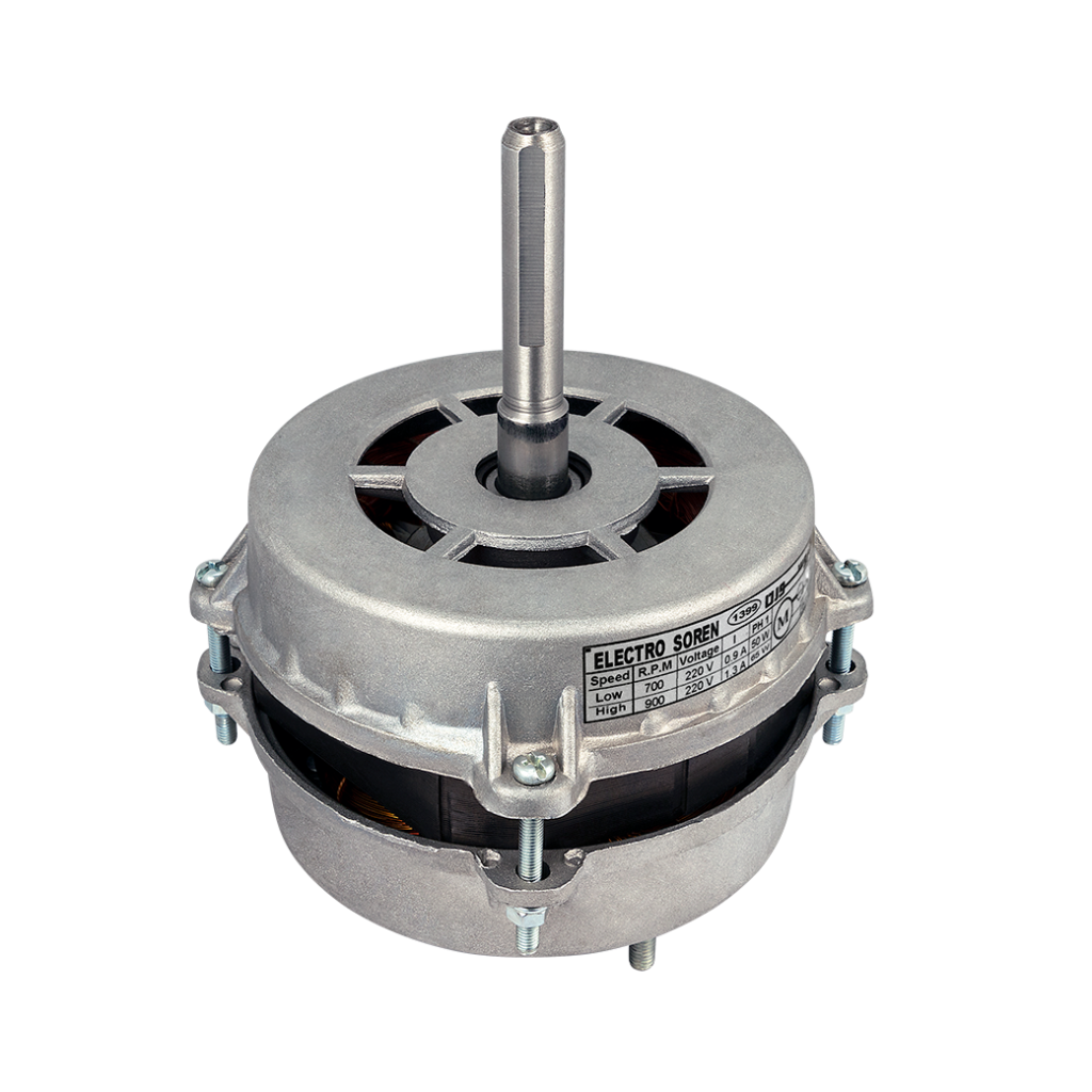 الکتروسورن