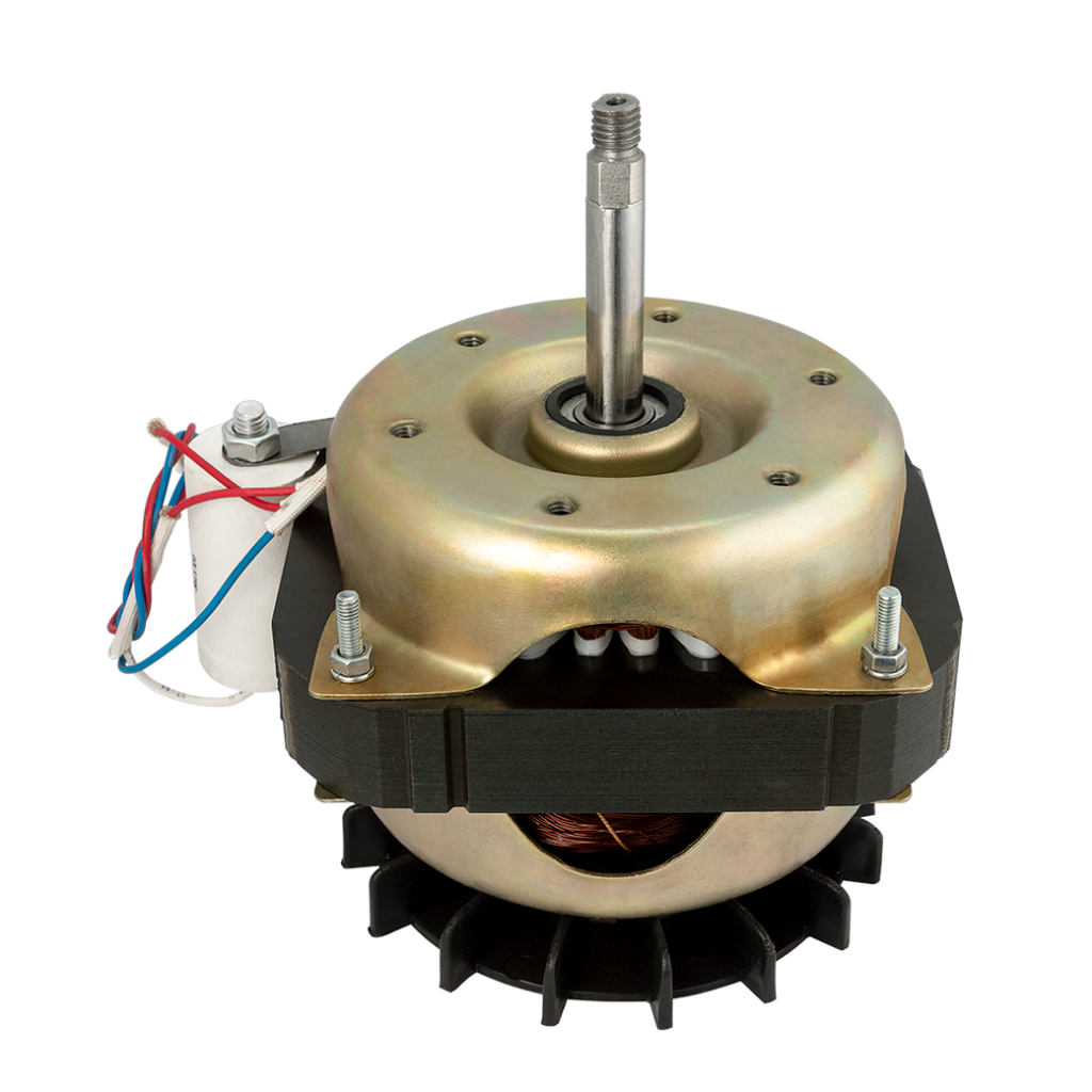 سبزی خرد کن