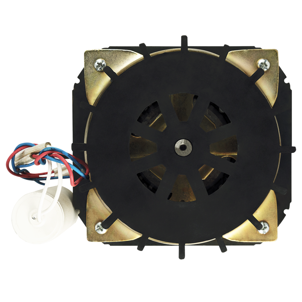 سبزی خرد کن