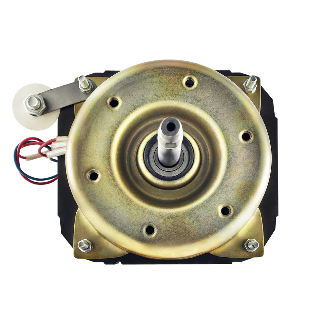 سبزی خرد کن